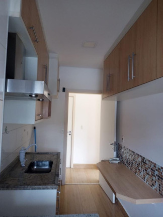 Imagem Apartamento com 2 Quartos à Venda, 65 m² em Jardim Eulália - Taubaté Imagem Apartamento com 2 Quartos à Venda, 65 m² em Jardim Eulália - Taubaté