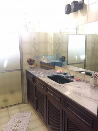 Imagem Casa com 3 Quartos à Venda, 223 m² em Jardim Paulistano - Ribeirão Preto