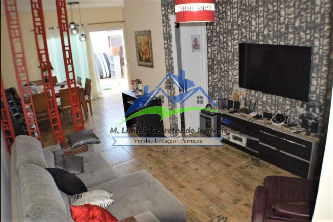 Imagem Casa de Condomínio com 3 Quartos à Venda, 260 m² em Condomínio Portal Da Serra - Bragança Paulista Imagem Casa de Condomínio com 3 Quartos à Venda, 260 m² em Condomínio Portal Da Serra - Bragança Paulista