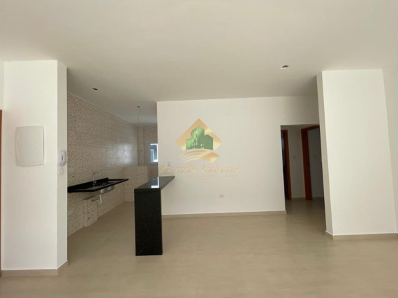 Imagem Cobertura com 3 Quartos à Venda, 140 m² em Centro - Ubatuba Imagem Cobertura com 3 Quartos à Venda, 140 m² em Centro - Ubatuba