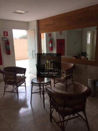 Imagem Apartamento com 3 Quartos à Venda, 68 m² em Vila Galvão - Guarulhos Imagem Apartamento com 3 Quartos à Venda, 68 m² em Vila Galvão - Guarulhos