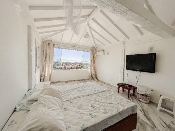Imagem Casa com 3 Quartos à Venda, 160 m² em Geribá - Armação Dos Búzios