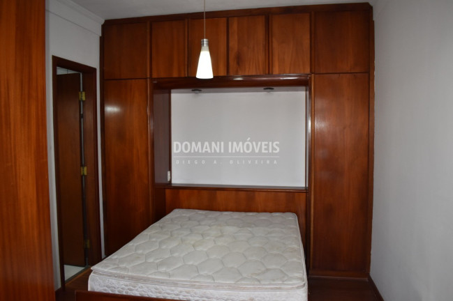 Imagem Imóvel com 3 Quartos à Venda, 98 m² em Região De Capivari - Campos Do Jordão Imagem Imóvel com 3 Quartos à Venda, 98 m² em Região De Capivari - Campos Do Jordão