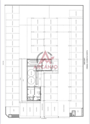 Imagem Apartamento com 1 Quarto à Venda, 40 m² em Toninhas - Ubatuba Imagem Apartamento com 1 Quarto à Venda, 40 m² em Toninhas - Ubatuba