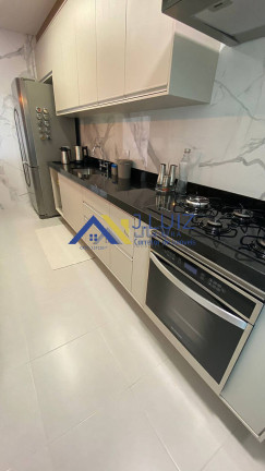 Imagem Apartamento com 3 Quartos à Venda, 105 m² em Vila Almeida - Indaiatuba Imagem Apartamento com 3 Quartos à Venda, 105 m² em Vila Almeida - Indaiatuba