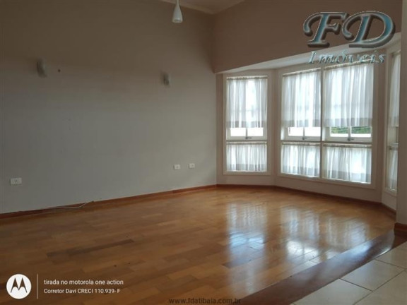 Imagem Casa de Condomínio com 3 Quartos à Venda, 700 m² em Residencial Colinas De São Francisco - Bragança Paulista Imagem Casa de Condomínio com 3 Quartos à Venda, 700 m² em Residencial Colinas De São Francisco - Bragança Paulista