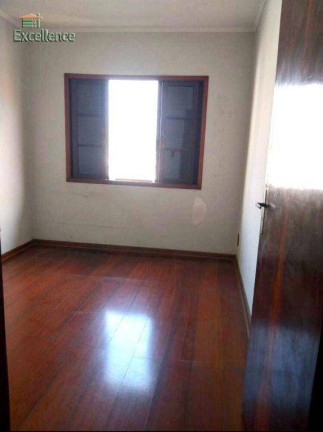 Imagem Sobrado com 3 Quartos à Venda, 215 m² em Vila Floresta - Santo André Imagem Sobrado com 3 Quartos à Venda, 215 m² em Vila Floresta - Santo André