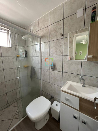 Imagem Apartamento com 3 Quartos à Venda, 78 m² em Floresta - São José