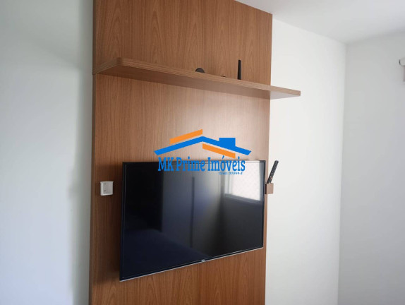 Imagem Apartamento com 2 Quartos à Venda, 56 m² em Vila Osasco - Osasco Imagem Apartamento com 2 Quartos à Venda, 56 m² em Vila Osasco - Osasco