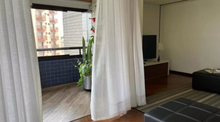 Imagem Apartamento com 3 Quartos à Venda, 204 m² em Barcelona - São Caetano Do Sul