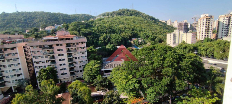 Imagem Apartamento com 2 Quartos à Venda, 62 m² em Pe Pequeno - Niterói Imagem Apartamento com 2 Quartos à Venda, 62 m² em Pe Pequeno - Niterói