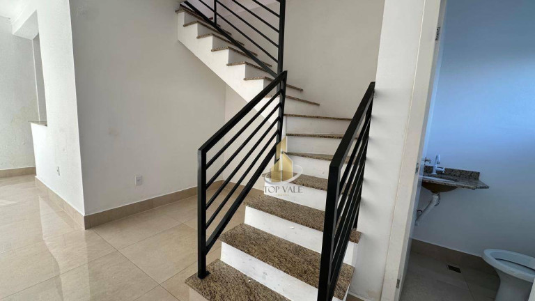 Imagem Sobrado com 3 Quartos à Venda, 107 m² em Parque Do Museu - Caçapava