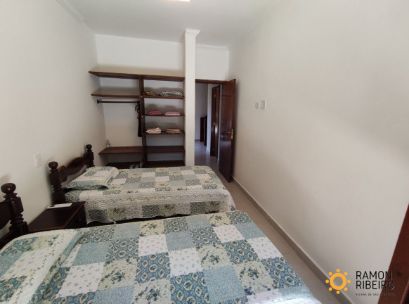 Imagem Imóvel com 5 Quartos à Venda,  em Riviera - Bertioga