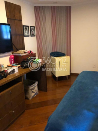 Imagem Apartamento com 4 Quartos à Venda, 447 m² em Rudge Ramos - São Bernardo Do Campo Imagem Apartamento com 4 Quartos à Venda, 447 m² em Rudge Ramos - São Bernardo Do Campo