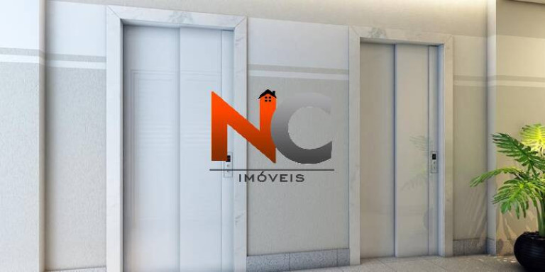 Imagem Apartamento com 2 Quartos à Venda, 48 m² em Pechincha - Rio De Janeiro Imagem Apartamento com 2 Quartos à Venda, 48 m² em Pechincha - Rio De Janeiro