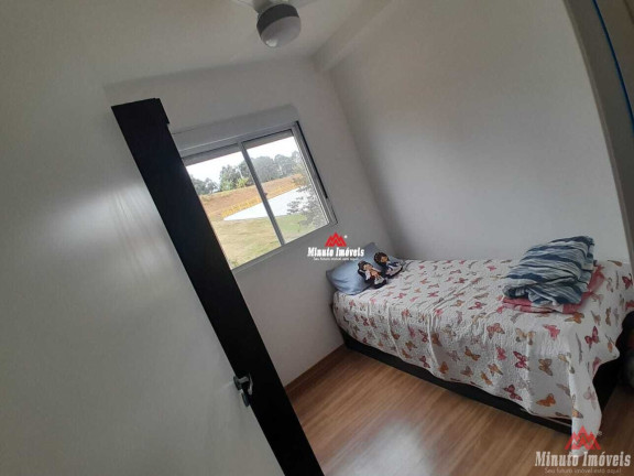 Imagem Apartamento com 3 Quartos à Venda, 54 m² em Jardim Carlos Gomes - Jundiaí Imagem Apartamento com 3 Quartos à Venda, 54 m² em Jardim Carlos Gomes - Jundiaí