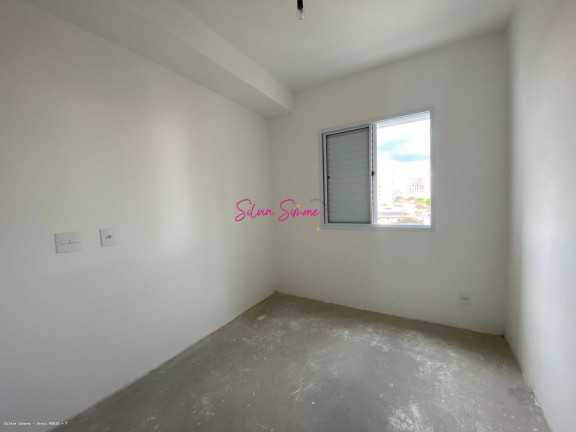 Imagem Apartamento com 2 Quartos à Venda, 62 m² em Marapé - Santos Imagem Apartamento com 2 Quartos à Venda, 62 m² em Marapé - Santos