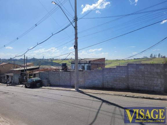 Imagem Casa com 1 Quarto à Venda, 229 m² em Igarapes - Jacareí Imagem Casa com 1 Quarto à Venda, 229 m² em Igarapes - Jacareí