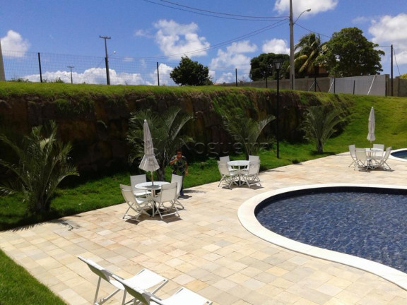 Imagem Terreno à Venda, 292 m² em Ponta De Pedras - Goiana Imagem Terreno à Venda, 292 m² em Ponta De Pedras - Goiana