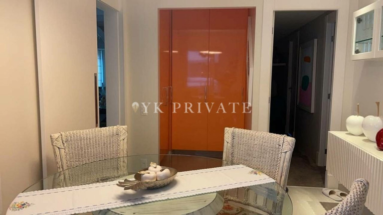 Imagem Apartamento com 4 Quartos à Venda, 250 m² em Perdizes - São Paulo Imagem Apartamento com 4 Quartos à Venda, 250 m² em Perdizes - São Paulo