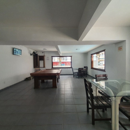 Imagem Apartamento com 2 Quartos à Venda, 90 m² em Tupi - Praia Grande