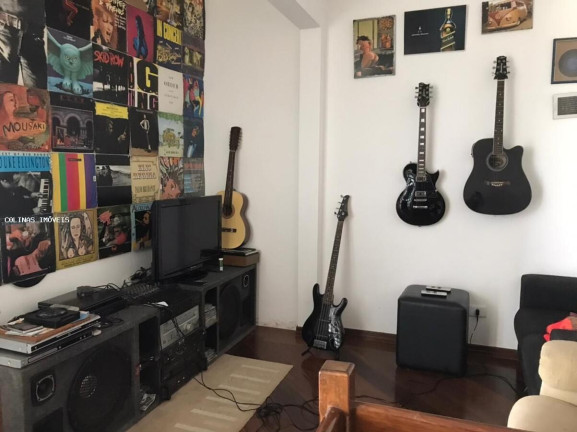 Imagem Imóvel com 2 Quartos à Venda, 132 m² em Centro - Ibiúna Imagem Imóvel com 2 Quartos à Venda, 132 m² em Centro - Ibiúna