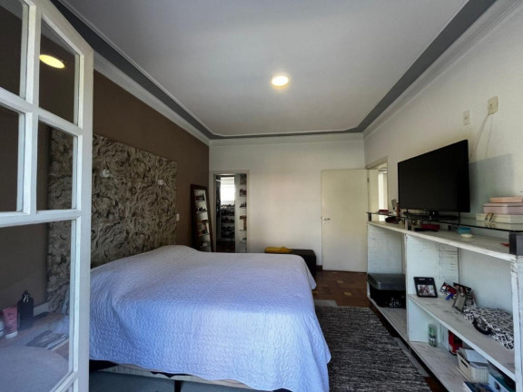 Imagem Casa de Condomínio com 3 Quartos à Venda, 355 m² em Loteamento Residencial Fazenda São José - Valinhos Imagem Casa de Condomínio com 3 Quartos à Venda, 355 m² em Loteamento Residencial Fazenda São José - Valinhos