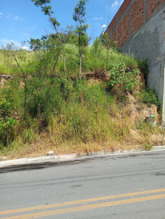 Imagem Terreno à Venda, 125 m² em Jardim Araruama - Cotia Imagem Terreno à Venda, 125 m² em Jardim Araruama - Cotia