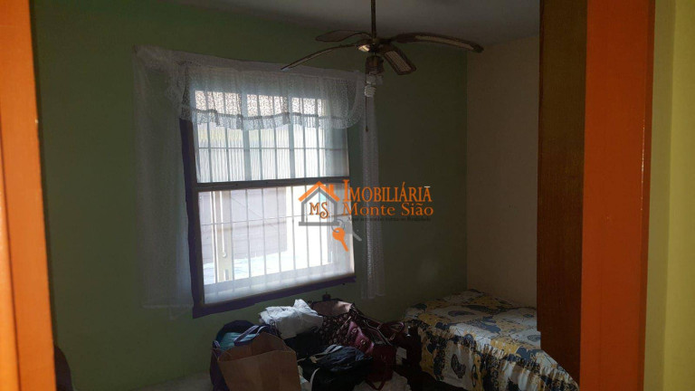 Imagem Casa com 3 Quartos à Venda, 144 m² em Santa Cruz - Itanhaém Imagem Casa com 3 Quartos à Venda, 144 m² em Santa Cruz - Itanhaém