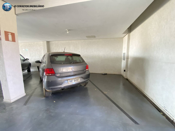 Imagem Apartamento com 3 Quartos à Venda, 107 m² em Iguaçu - Ipatinga Imagem Apartamento com 3 Quartos à Venda, 107 m² em Iguaçu - Ipatinga