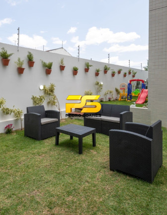 Imagem Apartamento com 2 Quartos à Venda, 52 m² em Catolé - Campina Grande Imagem Apartamento com 2 Quartos à Venda, 52 m² em Catolé - Campina Grande