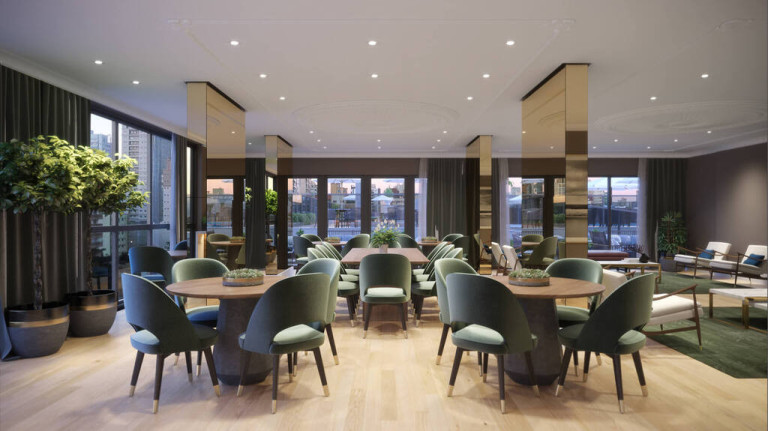 Imagem Apartamento com 3 Quartos à Venda, 104 m² em Meia Praia - Itapema