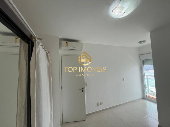 Imagem Apartamento com 3 Quartos à Venda, 80 m² em Enseada - Guarujá Imagem Apartamento com 3 Quartos à Venda, 80 m² em Enseada - Guarujá