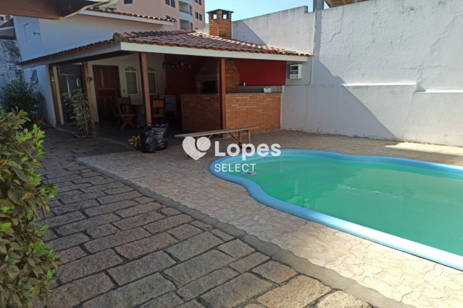 Imagem Casa com 3 Quartos à Venda, 183 m² em Jardim Alto Da Boa Vista - Valinhos Imagem Casa com 3 Quartos à Venda, 183 m² em Jardim Alto Da Boa Vista - Valinhos