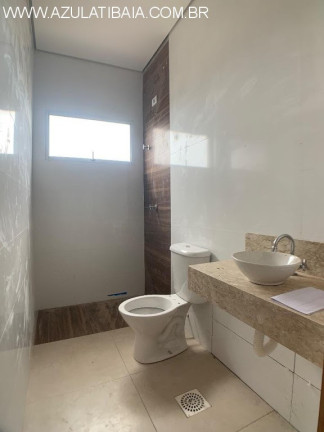 Imagem Casa com 3 Quartos à Venda, 100 m² em Jardim Estancia Brasil - Atibaia Imagem Casa com 3 Quartos à Venda, 100 m² em Jardim Estancia Brasil - Atibaia