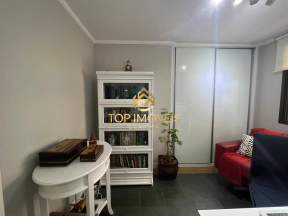 Imagem Apartamento com 3 Quartos à Venda, 101 m² em Vila Alzira - Guarujá Imagem Apartamento com 3 Quartos à Venda, 101 m² em Vila Alzira - Guarujá