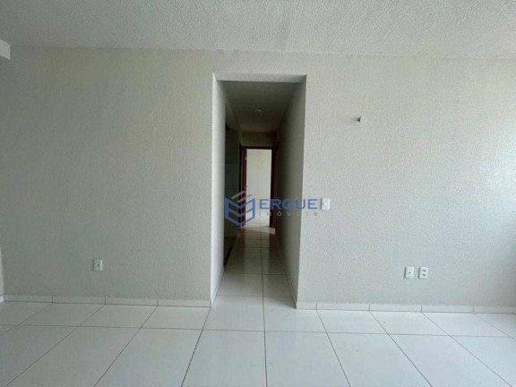 Imagem Apartamento com 2 Quartos à Venda, 50 m² em Pajuçara - Maracanaú Imagem Apartamento com 2 Quartos à Venda, 50 m² em Pajuçara - Maracanaú