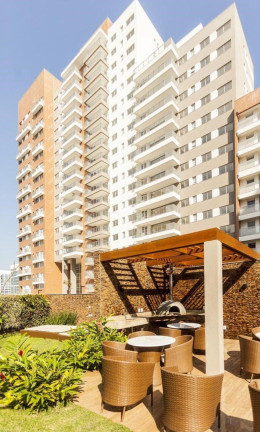 Imagem Imóvel à Venda, 90 m² em Barra Da Tijuca - Rio De Janeiro
