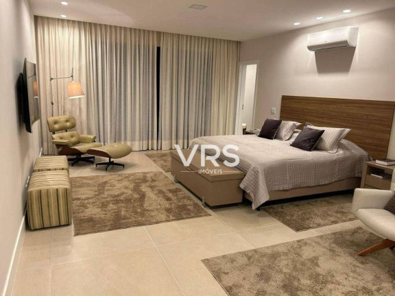 Imagem Casa com 5 Quartos à Venda, 497 m² em Comary - Teresópolis Imagem Casa com 5 Quartos à Venda, 497 m² em Comary - Teresópolis