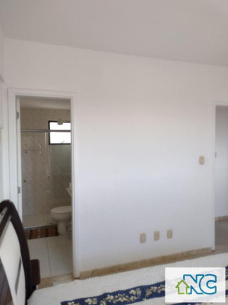 Imagem Apartamento com 2 Quartos à Venda, 75 m²em Armação - Salvador