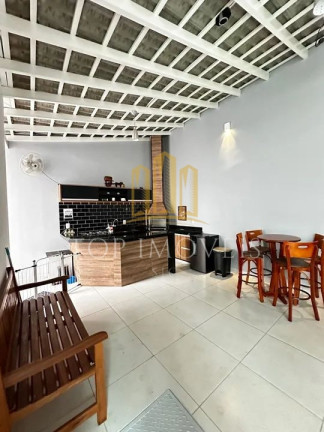 Imagem Sobrado com 3 Quartos à Venda, 160 m² em Chácaras Oliveiras - São José Dos Campos Imagem Sobrado com 3 Quartos à Venda, 160 m² em Chácaras Oliveiras - São José Dos Campos