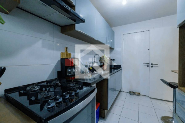 Imagem Apartamento com 3 Quartos à Venda, 114 m² em Recreio Dos Bandeirantes - Rio De Janeiro Imagem Apartamento com 3 Quartos à Venda, 114 m² em Recreio Dos Bandeirantes - Rio De Janeiro