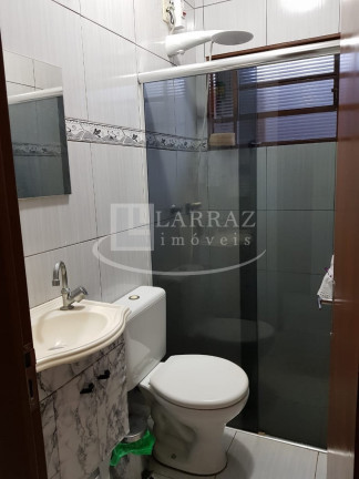 Imagem Casa com 4 Quartos à Venda, 170 m² em Planalto Verde - Ribeirão Preto