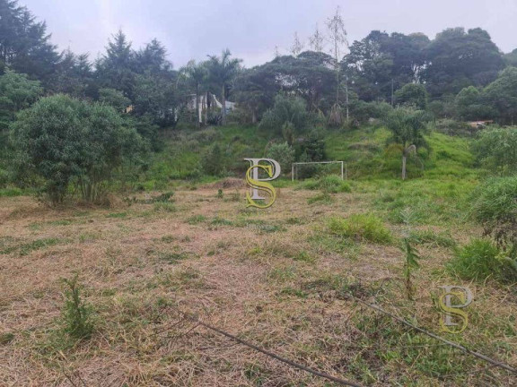 Imagem Imóvel à Venda, 11.000 m² em Jundiaizinho - Mairiporã Imagem Imóvel à Venda, 11.000 m² em Jundiaizinho - Mairiporã