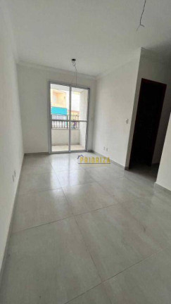Imagem Apartamento com 2 Quartos à Venda, 55 m² em Jardim Prestes De Barros - Sorocaba Imagem Apartamento com 2 Quartos à Venda, 55 m² em Jardim Prestes De Barros - Sorocaba