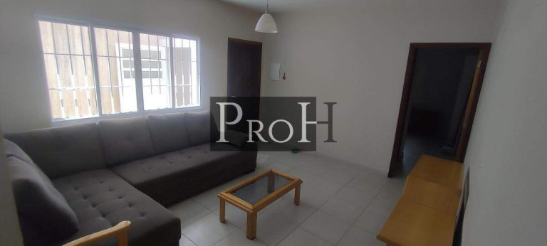 Imagem Casa com 4 Quartos à Venda, 180 m² em Baeta Neves - São Bernardo Do Campo