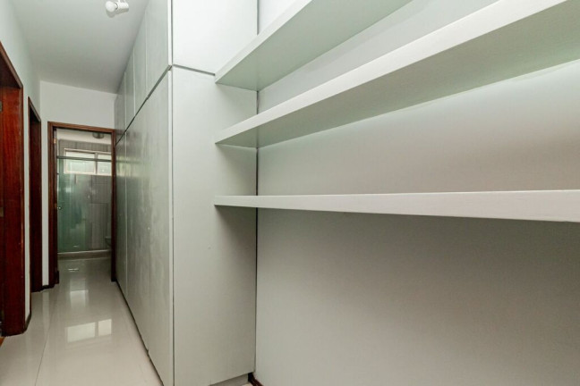 Imagem Apartamento com 2 Quartos à Venda, 84 m² em Rio Branco - Porto Alegre