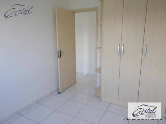 Imagem Apartamento com 2 Quartos à Venda, 55 m² em Butantã - São Paulo Imagem Apartamento com 2 Quartos à Venda, 55 m² em Butantã - São Paulo