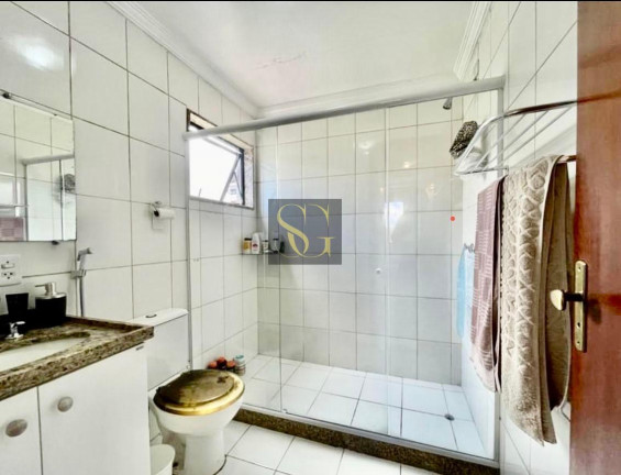 Imagem Apartamento com 2 Quartos à Venda, 76 m² em Alto - Teresópolis Imagem Apartamento com 2 Quartos à Venda, 76 m² em Alto - Teresópolis
