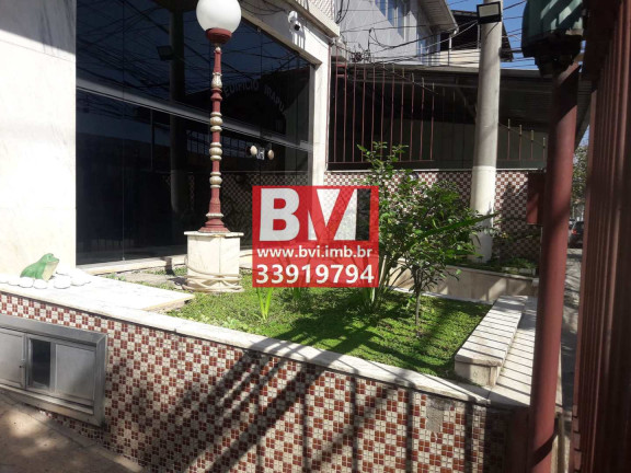 Imagem Apartamento com 2 Quartos à Venda, 78 m² em Penha Circular - Rio De Janeiro Imagem Apartamento com 2 Quartos à Venda, 78 m² em Penha Circular - Rio De Janeiro
